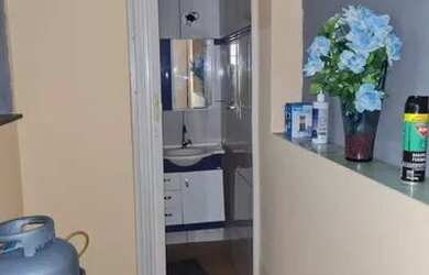 Imagem 4: Casa à venda no Jardim Bertioga em Várzea Paulista