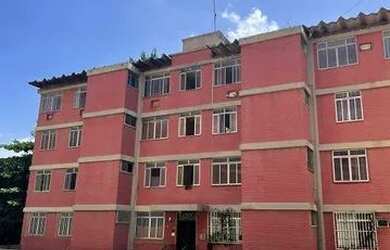 Imagem 1: Oportunidade está no bairro da Freguesia em Jacarepaguá - Rio de Janeiro!