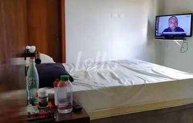 Imagem 7: São Paulo - Casa Padrão - Mooca