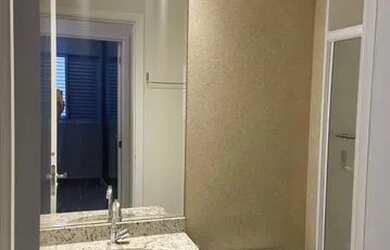 Imagem 6: Aluga-se Apartamento no Alto Rio Preto Telefone: R$ 2.800,00