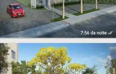 Imagem 5: Lindo apartamento para família no Alto do picuia