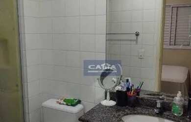 Imagem 14: Apartamento à venda, 66 m² por R$ 455.000,00 - Tatuapé - São Paulo/SP