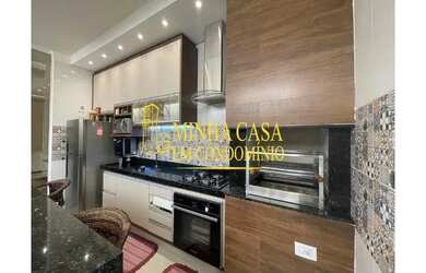 Imagem 7: CASA CONDOMINIO IDEAL LIFE RESIDENCE CLUB