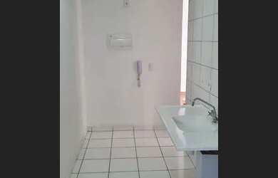 Imagem 3: Primeira locação