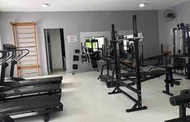 Imagem 14: Apto maravilhoso no Imirim, 2 qtos, excelente localização