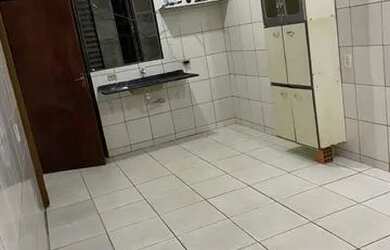 Imagem 3: Kitnet. 1 Banheiroe1 Dormitório