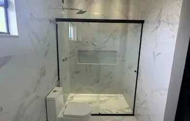 Imagem 8: Casa de alto padrão no Mansões Olinda a venda