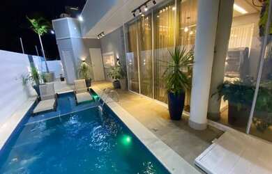 Imagem 15: Condomínio Fragatta 68895