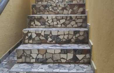 Imagem 8: Casas para locação em São Paulo no bairro Vila Industrial