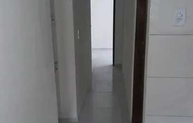 Imagem 6: Aluga-se. Ar-condicionado, 1 Banheiroe2 Dormitórios