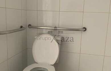 Imagem 11: Galpão/Depósito/Armazém para aluguel tem 548 metros quadrados