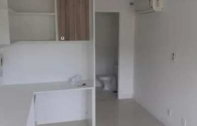 Imagem 12: Sala/Conjunto para venda tem 26 metros quadrados em Freguesia Jacarepaguá...