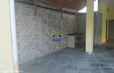 Imagem 11: Apartamento com 1 dorm, Guilhermina, Praia Grande - R$ 192 mil, Cod ACT2279