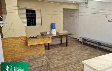 Imagem 11: Casa à venda no Jardim Bertioga em Várzea Paulista