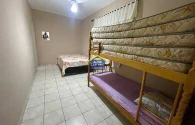 Imagem 5: Amplo Apto na Aviacao com 01 dorms c/ vaga por 189 mil