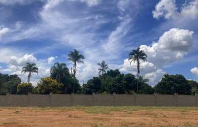 Imagem 1: Terreno à venda no condomínio Campo de Medeiros em Jundiaí SP