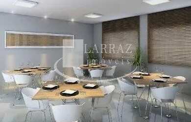 Imagem 10: Ótimo apartamento para venda no Manoel Penna em frente ao Novo Shopping, Cond. Reino da In