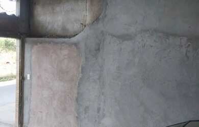 Imagem: A casa possui 5 Dormitórios e está localizado em Independência