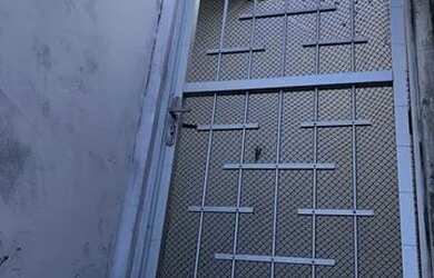 Imagem: O apartamento possui 2 Dormitórios, 1 Banheiro, 40m² de Área