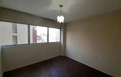 Imagem 4: Apartamento com 1 quarto para alugar por R$ 1100.00, 51.75 m2 - CENTRO...