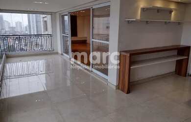 Imagem 8: SAO PAULO - Apartamento Padrão - VILA FIRMIANO PINTO