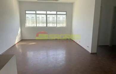 Imagem 6: Casa Assobrada Para Locação, 85m² Por R$ 2.200