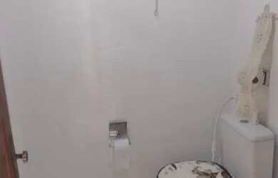 Imagem 8: Casa à venda no bairro Recreio Ipitanga - Lauro de Freitas/BA