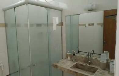 Imagem 9: Alugo Apartamento Piedade Jaboatão Vista Mar