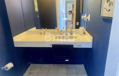 Imagem 11: Gomes Carneiro vende maravilhoso apartamento na Gávea