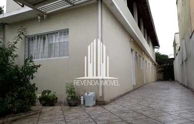 Imagem 2: Casa á venda 234m² com 3 dormitórios 3 suítes 5 vagas no Jardim Brasil...