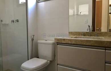 Imagem 8: Apartamento Padrão Jardim Paulistano Disponível Para Locação Jardim...