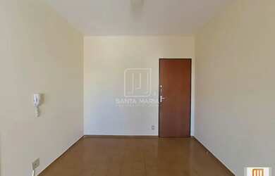 Imagem 2: Apartamento tipo - padrao 2 dormitórios, cozinha planejada, em condomínio...