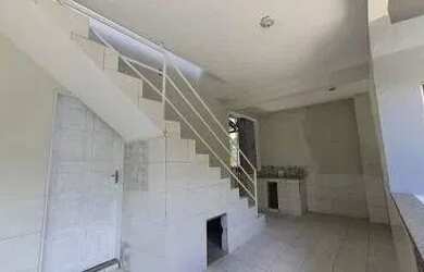 Imagem: O apartamento possui 2 Dormitórios e está localizado em Bairro