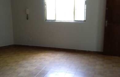 Imagem 7: Aluguel Apt.3Q Em Frente Portaria Praia Clube Cidade Jardim - R$850,00