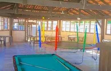 Imagem 6: Alugo Casa na praia Martin de Sá apartir de 50 reais a diária por pessoa