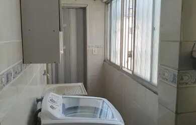 Imagem 8: Alugo Apartamento Piedade Jaboatão Vista Mar