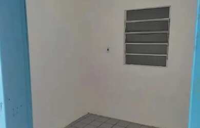 Imagem 7: Casa para venda no Lobato