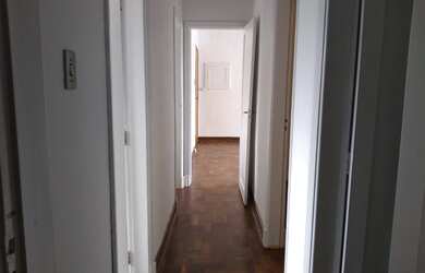 Imagem 13: APARTAMENTO - MOÓCA. 75m² de Área, 1 Vaga na garageme3 Dormitórios