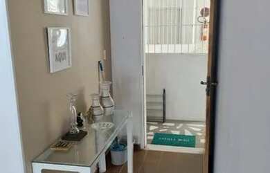 Imagem 2: Alugo Apartamento Piedade Jaboatão Vista Mar