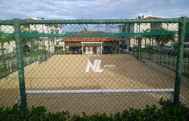 Imagem 16: Apartamento com 3 dormitórios, 70 m² - venda por R$ 235.000,00 ou aluguel...