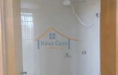 Imagem 6: Apartamento Padrão - Ribeirão Preto - Jardim Paulista