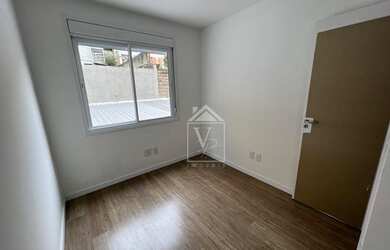 Imagem 3: Apartamento com 3 dormitórios, 65 m² - venda por R$ 589.000,00 ou aluguel...