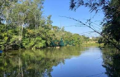 Imagem 11: Casa com 4 suites, 572 m² por R$ 5.800.000 - Condomínio Saint Patrick...