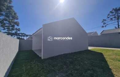 Imagem 10: FAZENDA RIO GRANDE - Casa de Condomínio - Estados