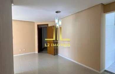 Imagem 8: Apartamento à venda no bairro Stiep - Salvador/BA