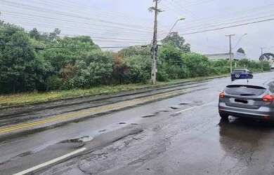 Imagem 5: CAXIAS DO SUL - Terreno Padrão - Santa Lúcia