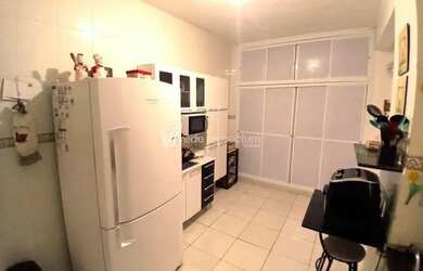 Imagem 9: casa - Parque Industrial - Campinas