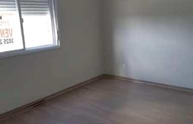 Imagem 12: Caxias do Sul - Apartamento Padrão - Santa Catarina