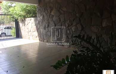 Imagem 3: Casa térrea na rua 4 dormitórios/suite, cozinha planejada