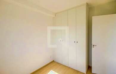 Imagem 14: Apartamento para Aluguel - Santo Amaro , 2 Quartos, 34 m2